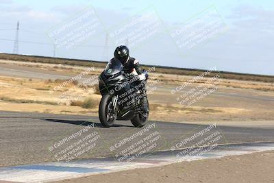 media/Nov-03-2024-TrackDaz (Sun) [[44580f4982]]/B Group/1220pm (Wheelie Bump)/